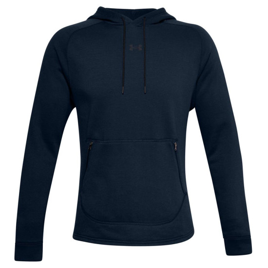 Under Armour Ανδρικό φούτερ fleece Under Armour Ανδρικό φούτερ fleece